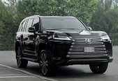 4.LX600.jpg