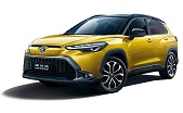 1.1 锋兰达双擎.jpg
