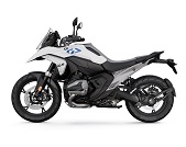 5.R1300左 - 副本.jpg