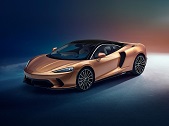 2.迈凯伦McLaren_GT.jpg