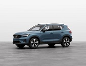 3. 豪情XC40 (1).jpg