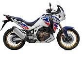 CRF1100 - 副本.jpg