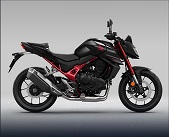 CB750 - 副本.jpg