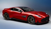 25MY+Vanquish+Coupe - 副本 - 副本.jpg