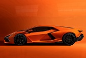 LB744+ORANGE.jpg
