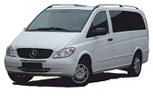 Vito+Viano+(639+platform) (1).jpg