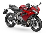 triumph_daytona-660.jpg