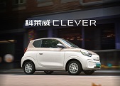2.科莱威官方照片.jpg
