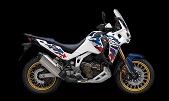 4.CRF1100L.jpg
