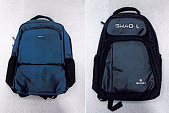 cbbea9017f8564dc3f54d006b404b70.png