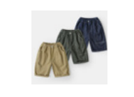 b42a26fbc74f8123cbb5f885791efac.png