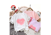 3cf150edf8eeea14c574c7f4ab0858e.png