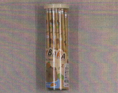 bf4153adce6ef8efaabfb863c7193d24.png