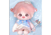 807a1e88e5e0fc76f7c1a3a7bcda00b.png