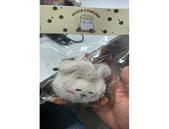 微信图片_20250531202627.png