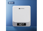 微信图片_20250620192553.png