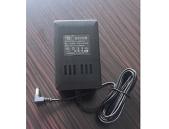 微信图片_20250620192359.png
