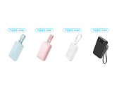 b36416fdf204edf3e42be4e793e9506.png