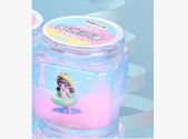 ca95c090789ac8a6c53360ecd71b837d.png