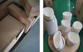 27030901mmt2.png