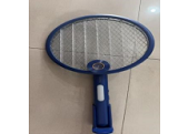 微信图片_20250627160715_185.png
