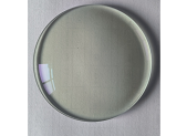 217d049961a12ff8bcae2e8c23916f07.png