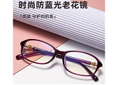 32f696b300611118db1fa97b0d79a2d7.png