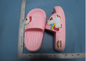 371b592191f56d2197c28eb14d73bccd.png