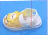 微信图片_20250731140824_577.png