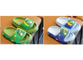 b9ec9893adc30771aa3bb9af9291dccb.png