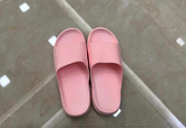 d1c35d502a90ad4fd19d2a519ed90f88.png
