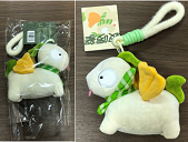 9a567a7de90f73db3258a4166599d61b.png