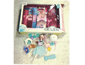 6ba070a25070d6394ffcab56fcd99b28.png
