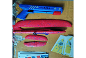 42ab9ba3704a0cc5a2ca6071018d1194.png