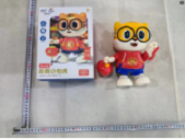 微信图片_20250930171049_1322_38.png