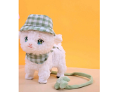 ef206d6993cf57ee3401e84e9a150e7d.png