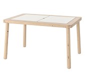 e4f7dd6615f0ccff53253f98fee0d567 (1).png