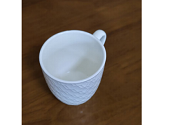 微信图片_20260507073415_3872_38.png