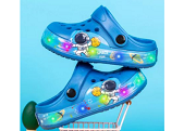 微信图片_20260507073312_3869_38.png