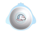 微信图片_20260507073251_3868_38.png