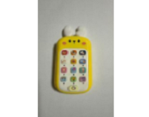 微信图片_20260507073359_3871_38.png