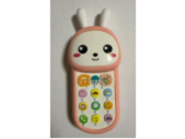 微信图片_20260507073437_3873_38.png