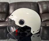 24060328867z.jpg
