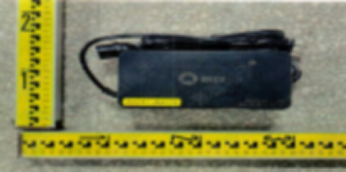 电动车充电器产品3.png