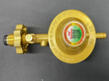 瓶装液化石油气调压器产品.png