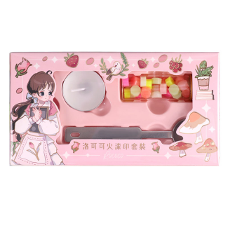部分玩具产品.png