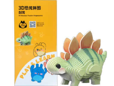 微信图片_2026-07-27_193924_575.png