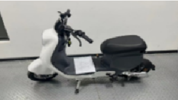 电动自行车2.png
