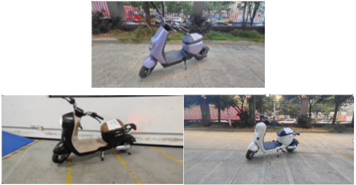 电动自行车.png