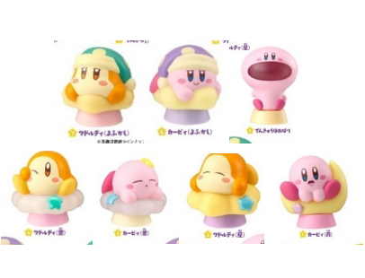 上海发光玩具.png